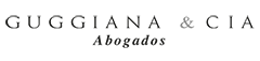  | Guggiana Abogados