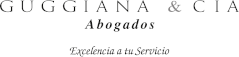 | Guggiana Abogados